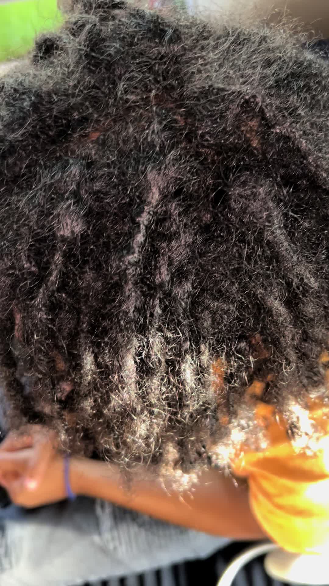 @tyholt045