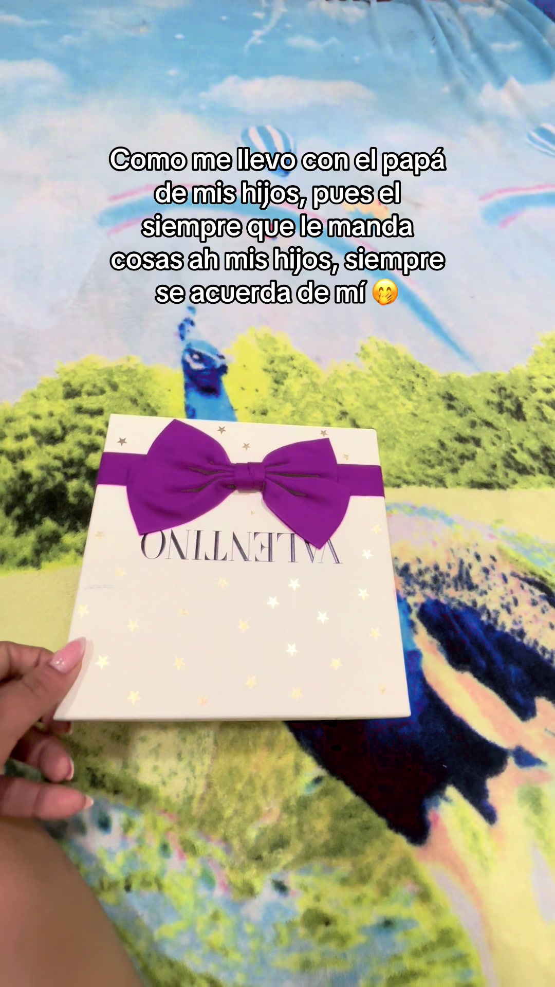 @Lupita Hernández ❤️