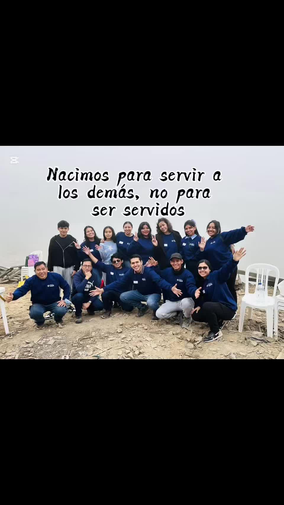 @Elisheba.oficial