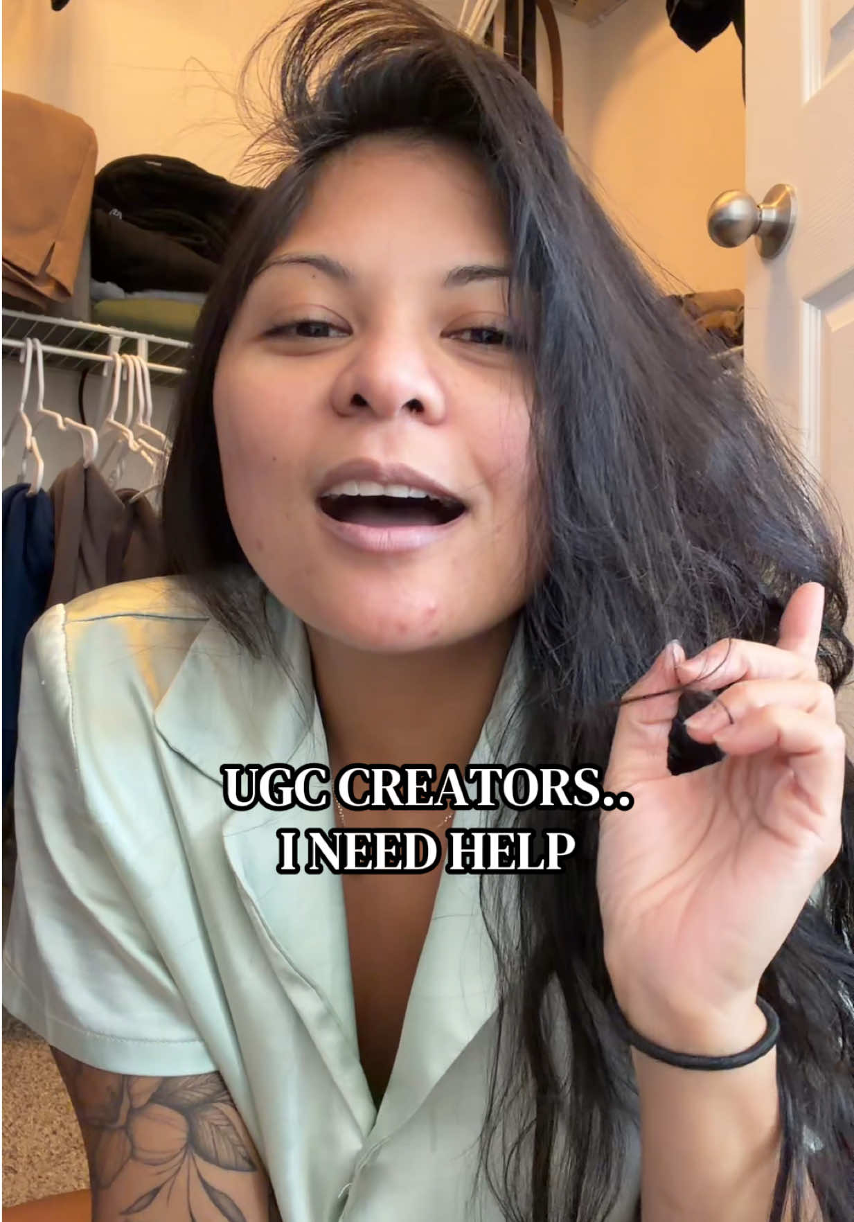 @sillynaww