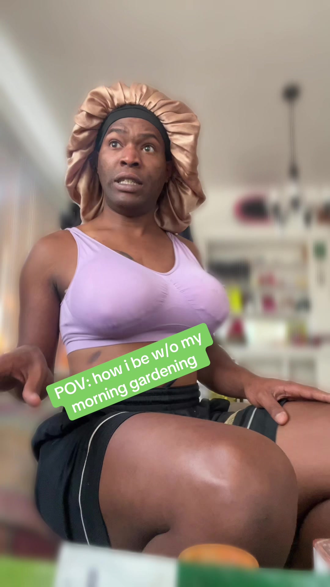 @datdamnangel
