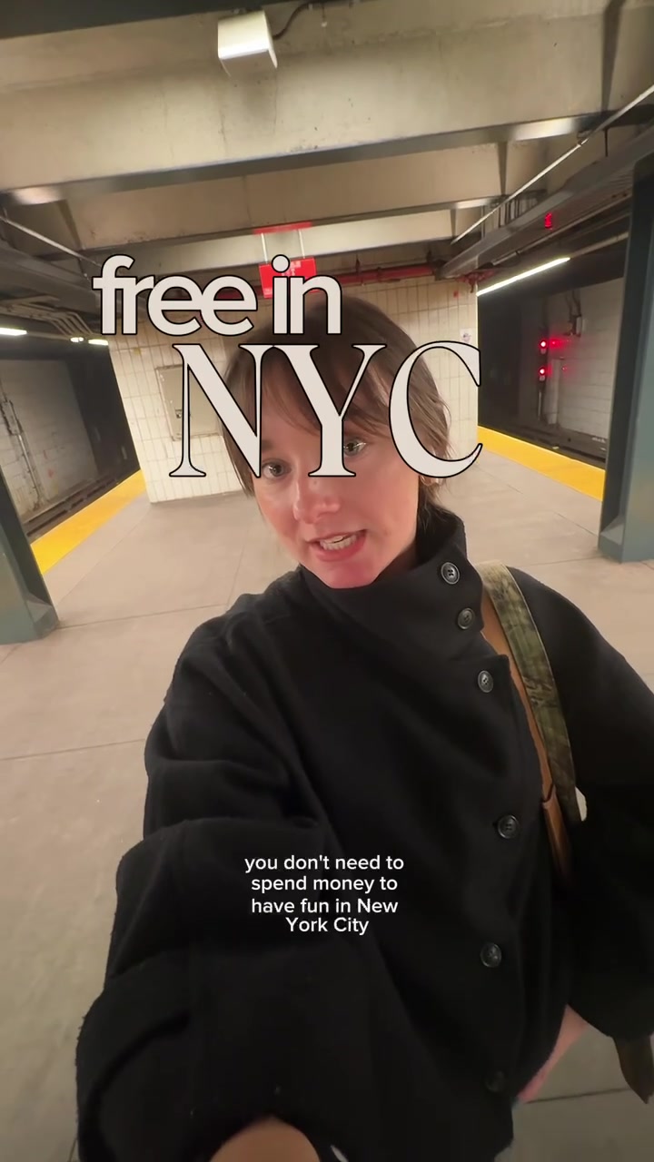 @SVANYC