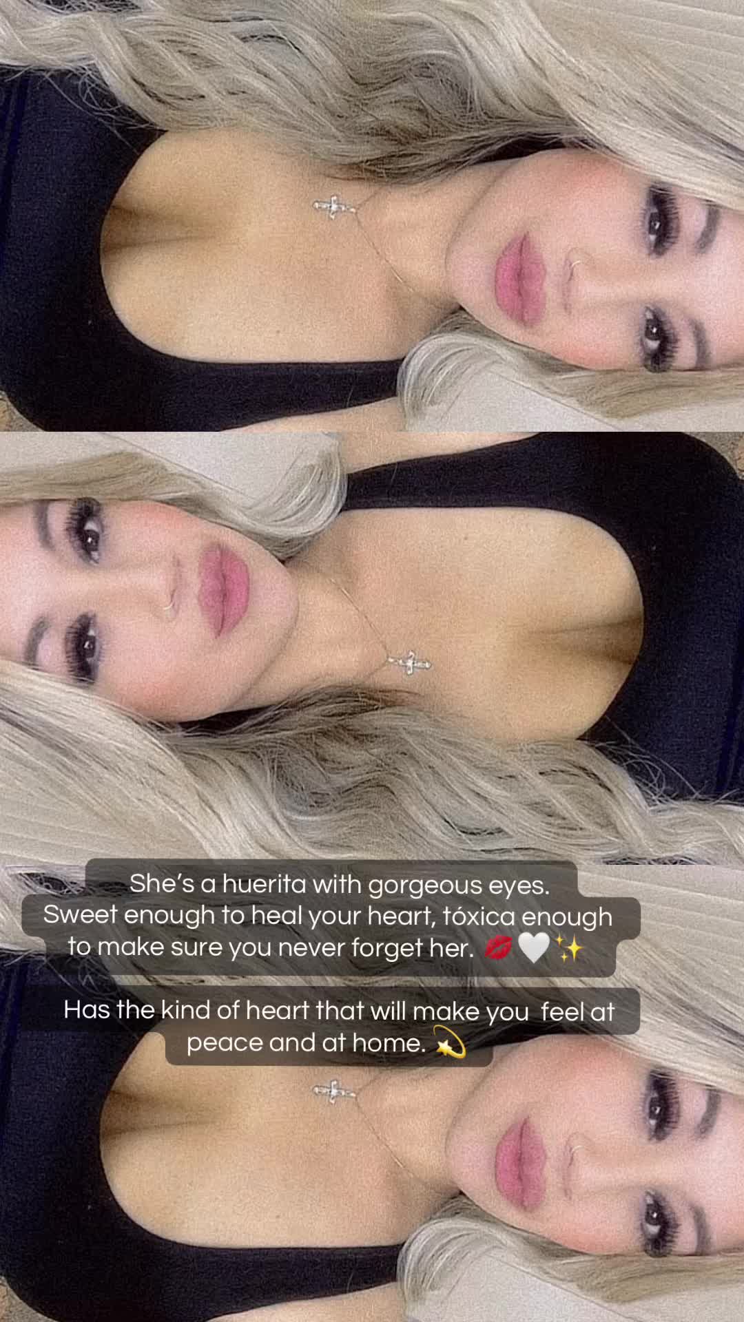 @𝓙𝓜𝓒 🎀