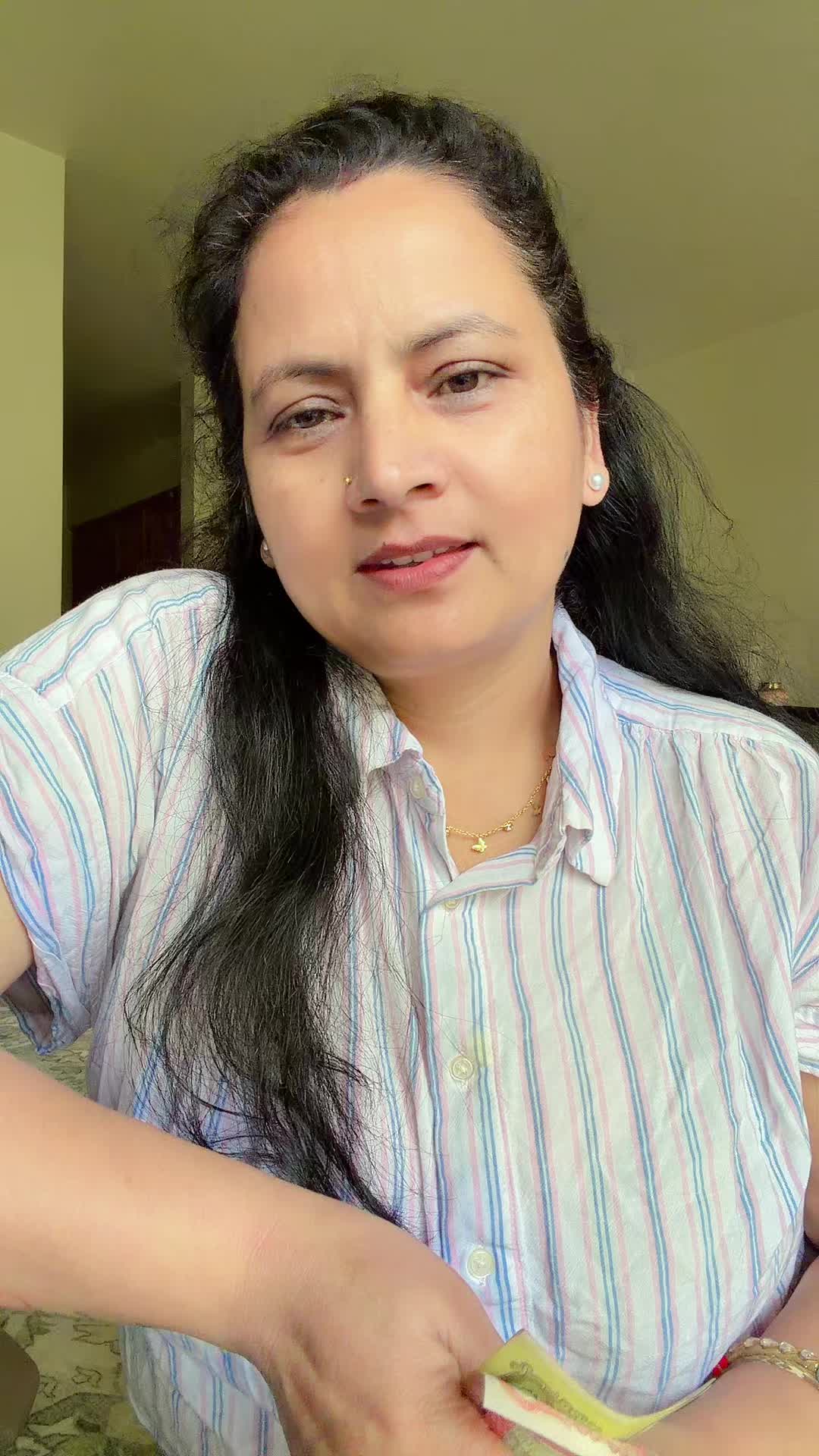 @samjhana🇳🇵🫶🇺🇸