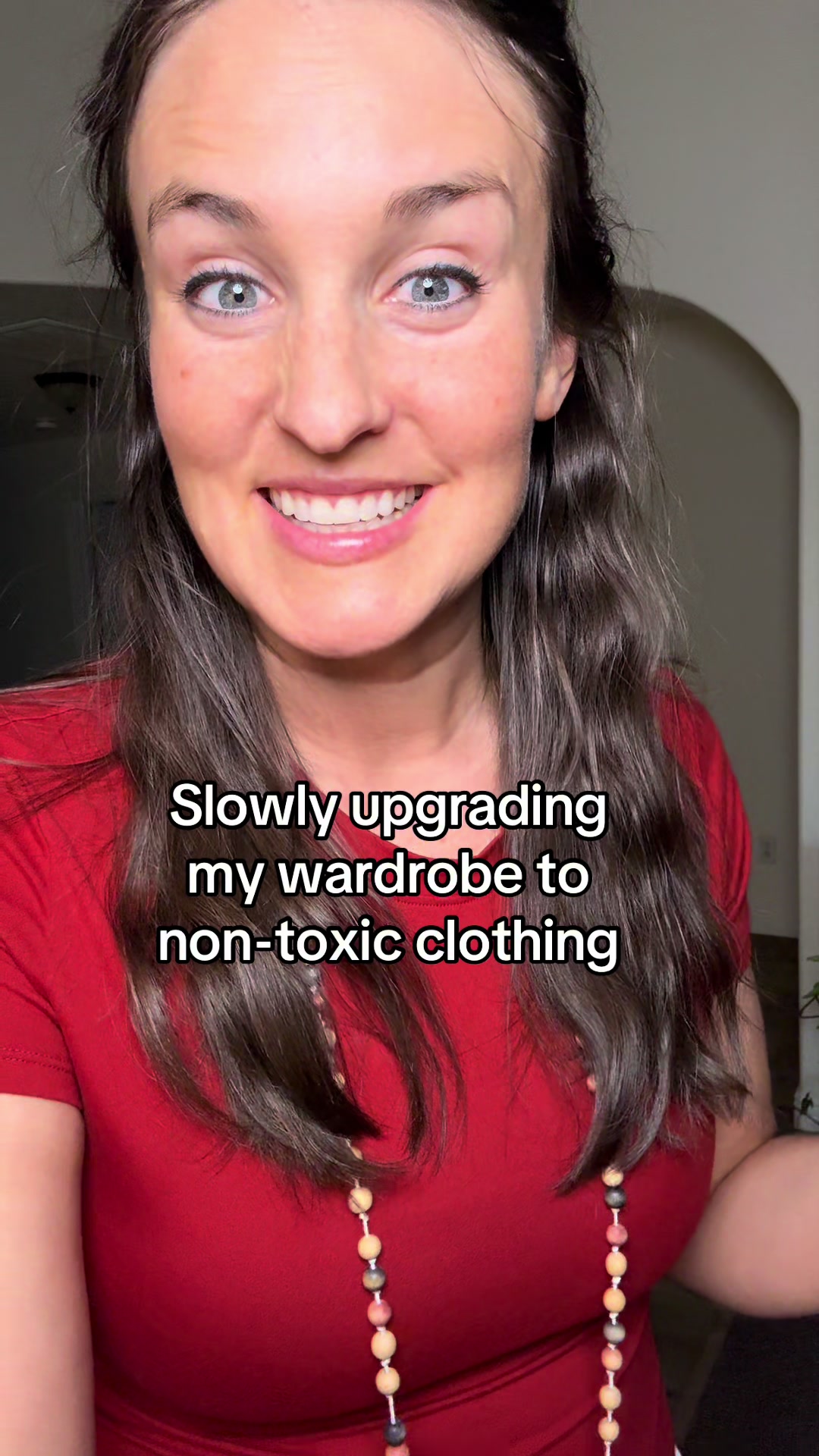 @Tiandra Wilde