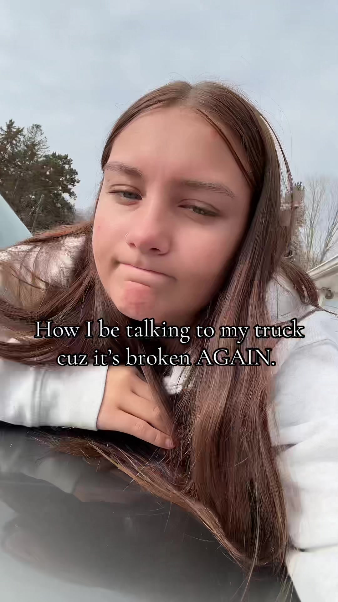 @Alyssa.D