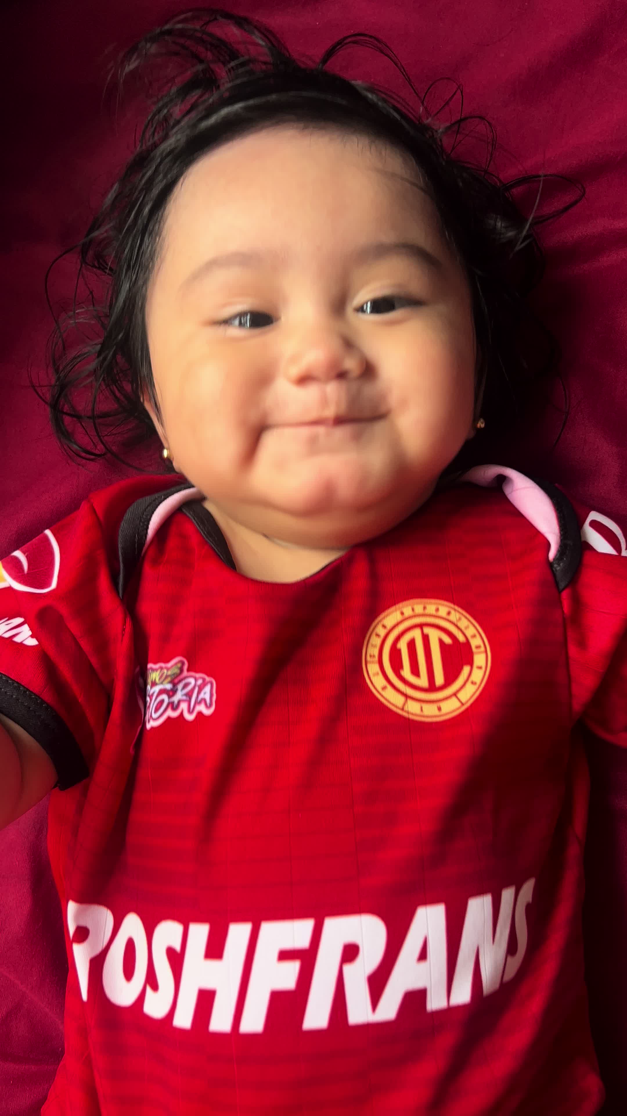 @Eliud Ram&iacute;rez