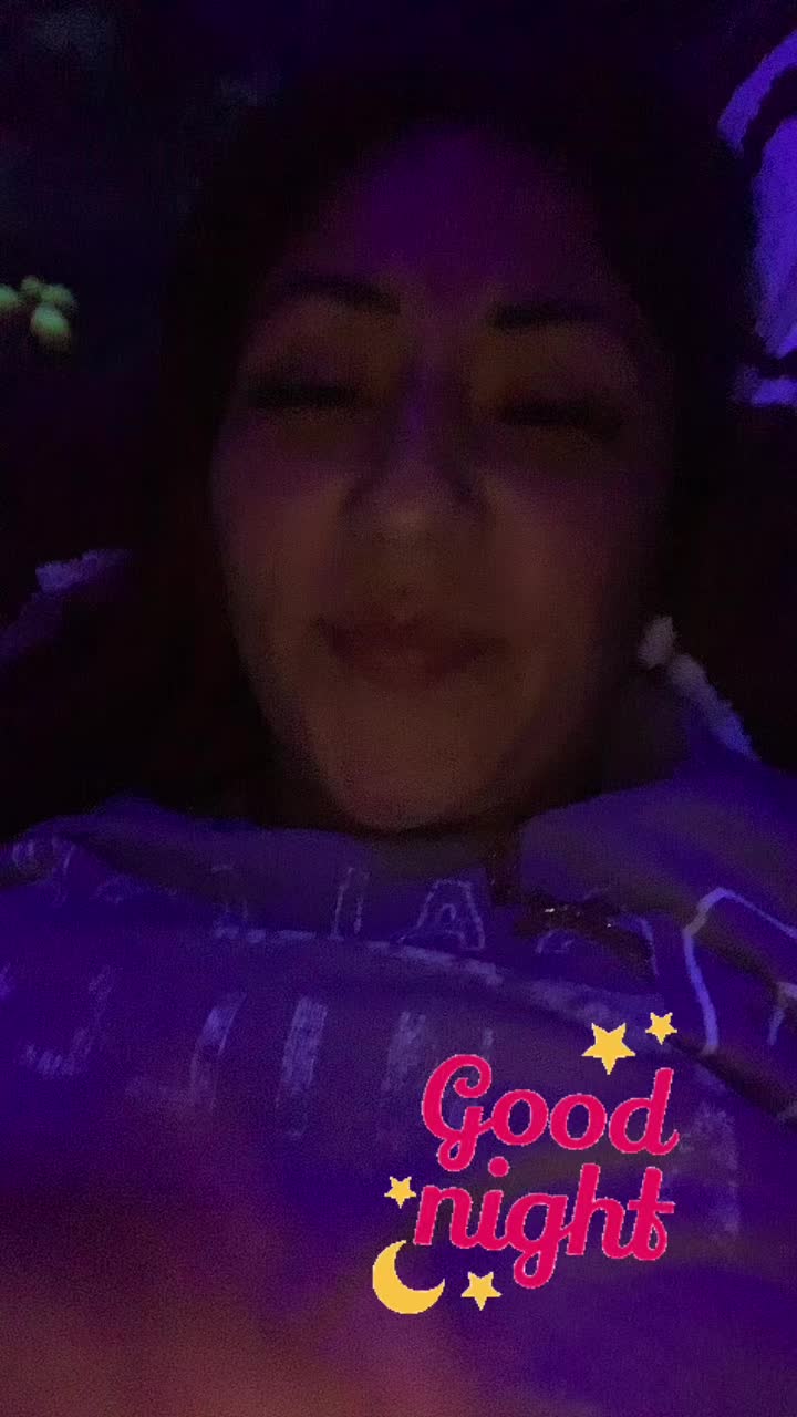 @Jojobeme😜