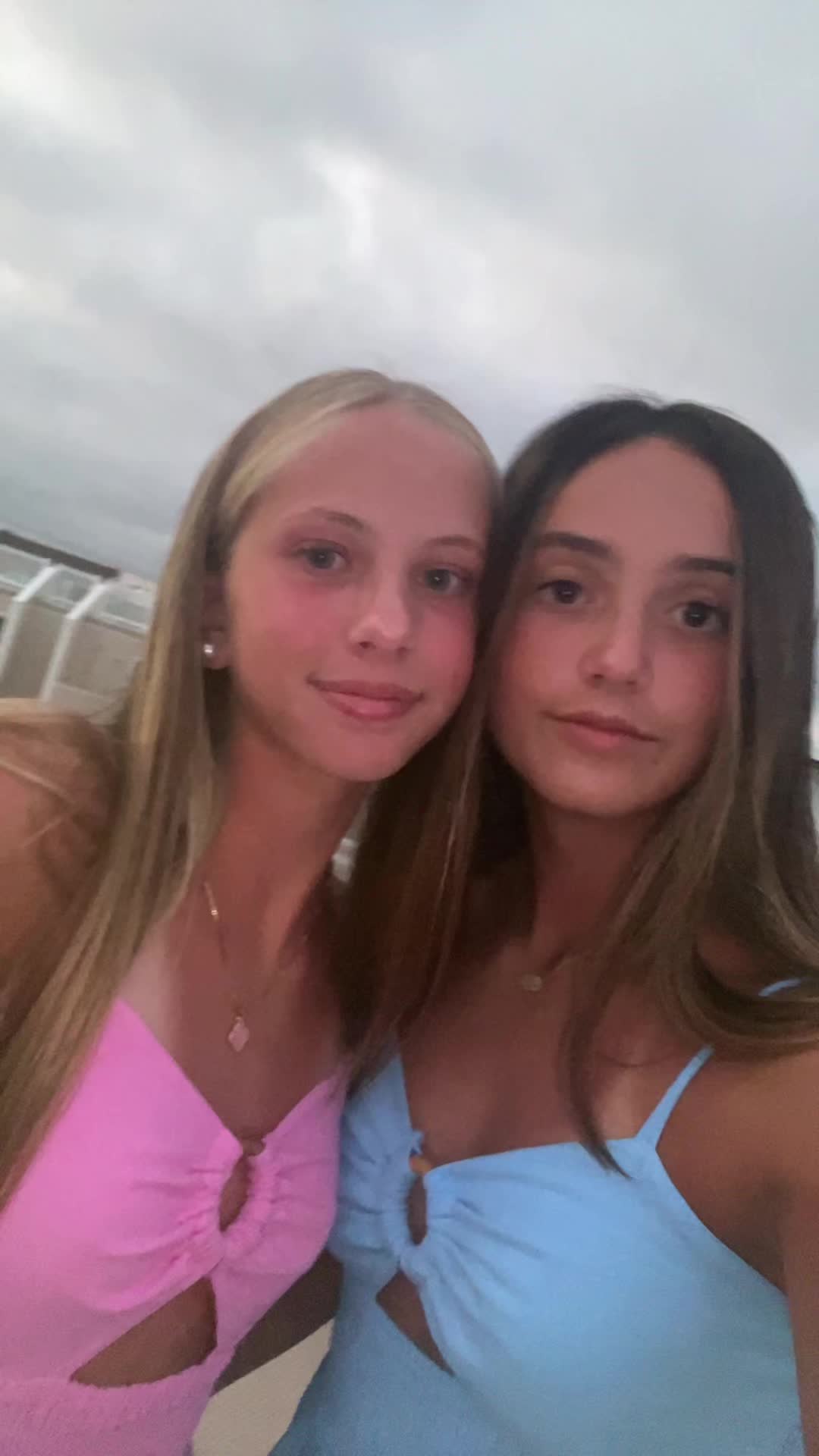 @giuliana