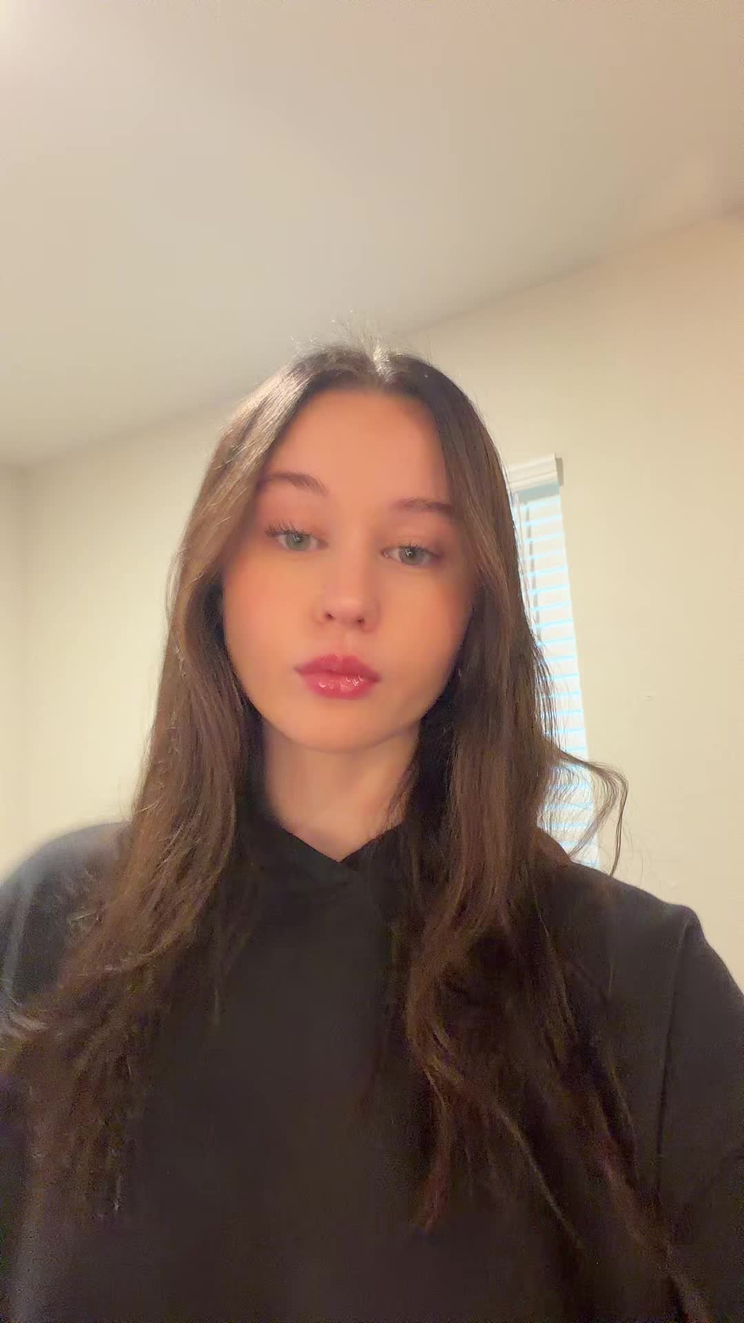 @Jo
