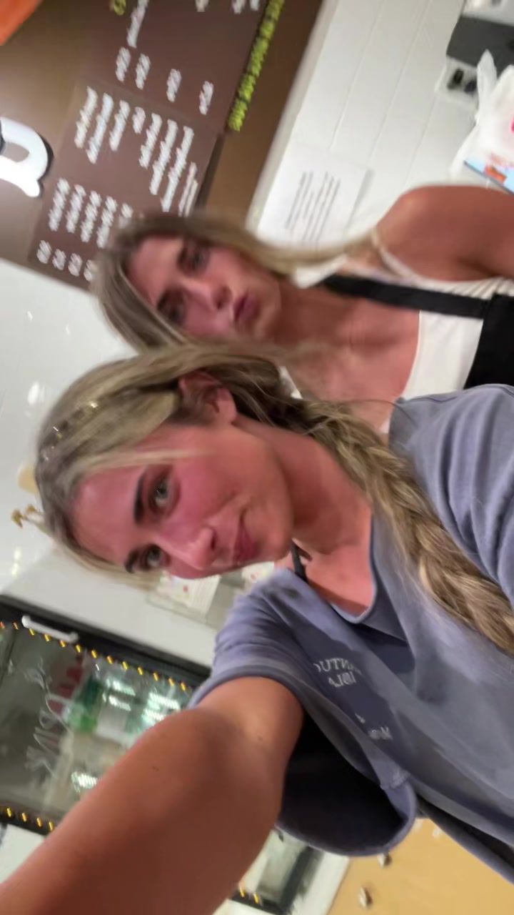 @B