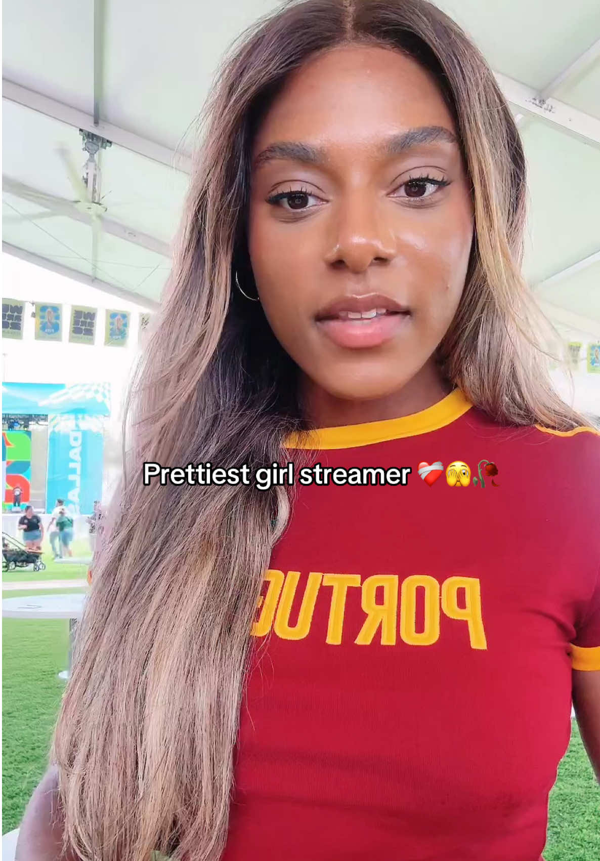 @ItGirlAshh