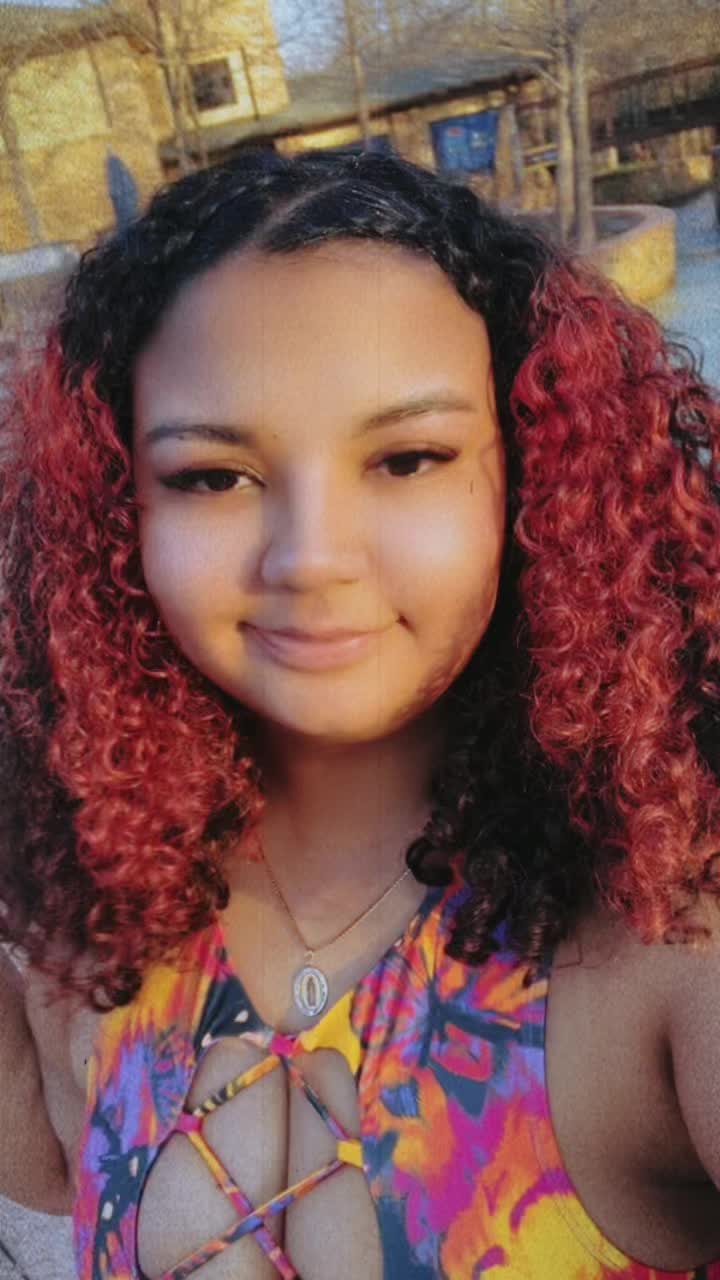 @dominicana.510
