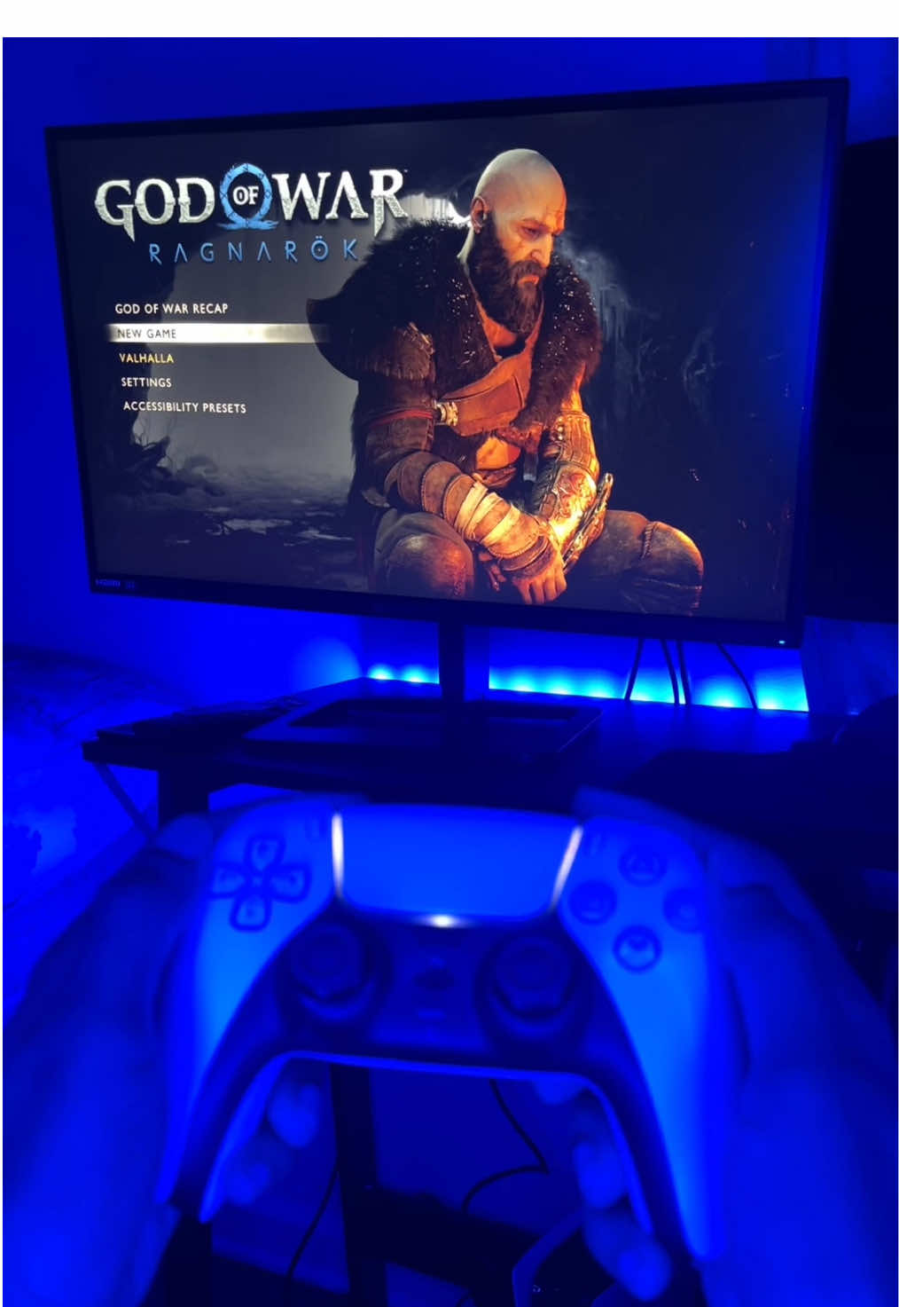 @corythegamer
