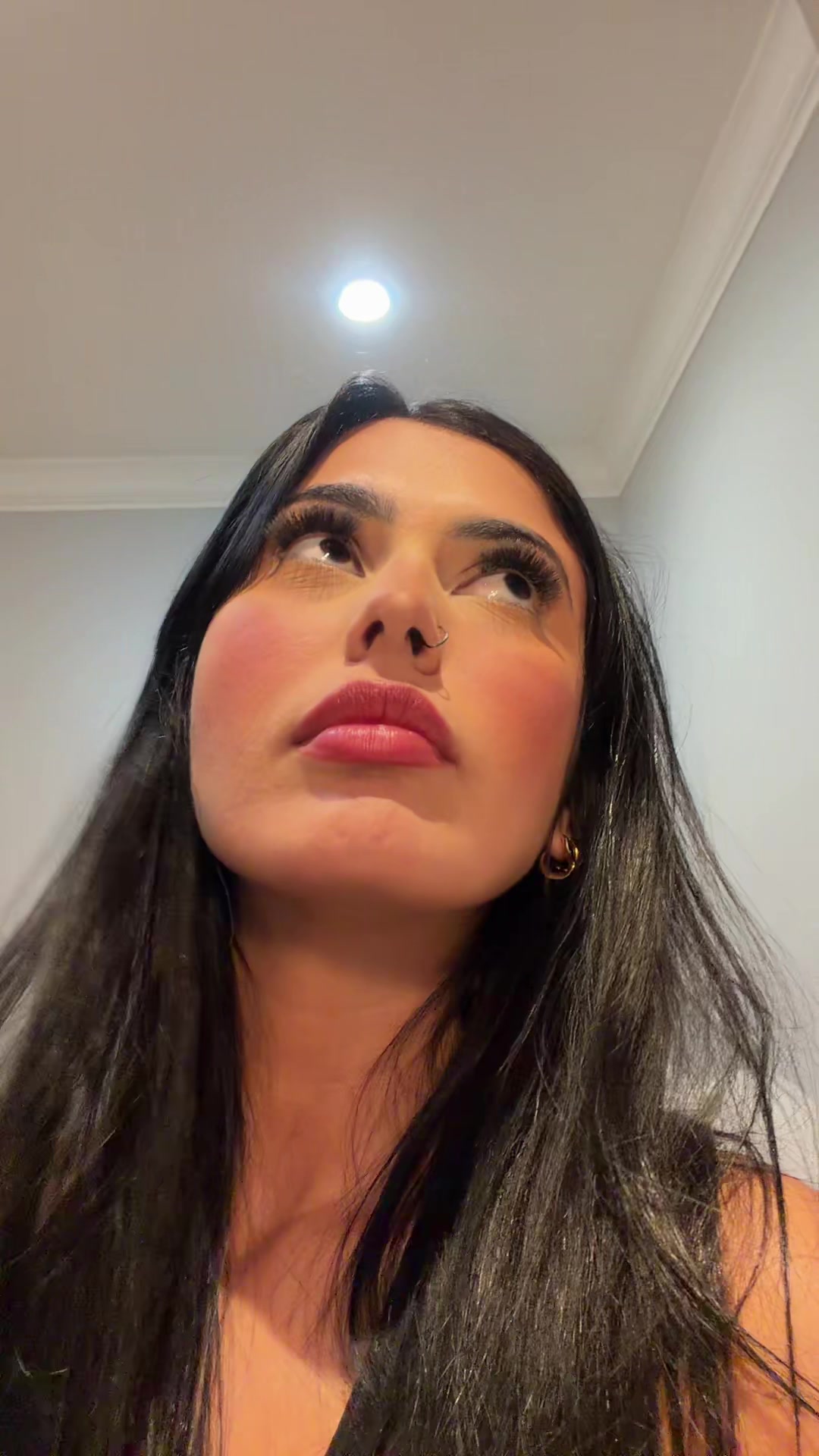 @Vitória Cristina