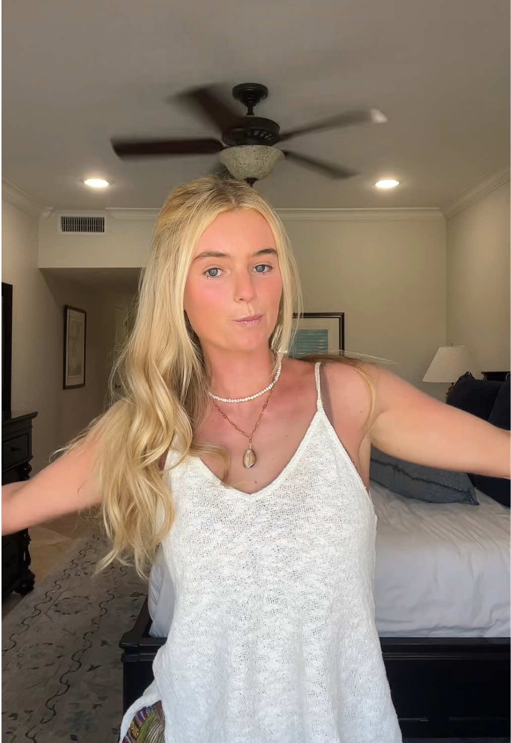 @Katie
