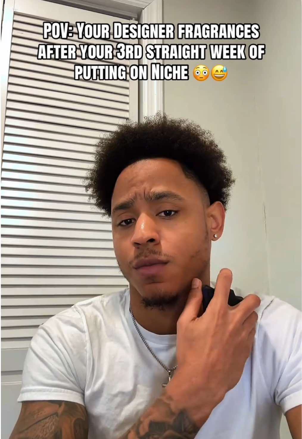 @HouseOfPreme