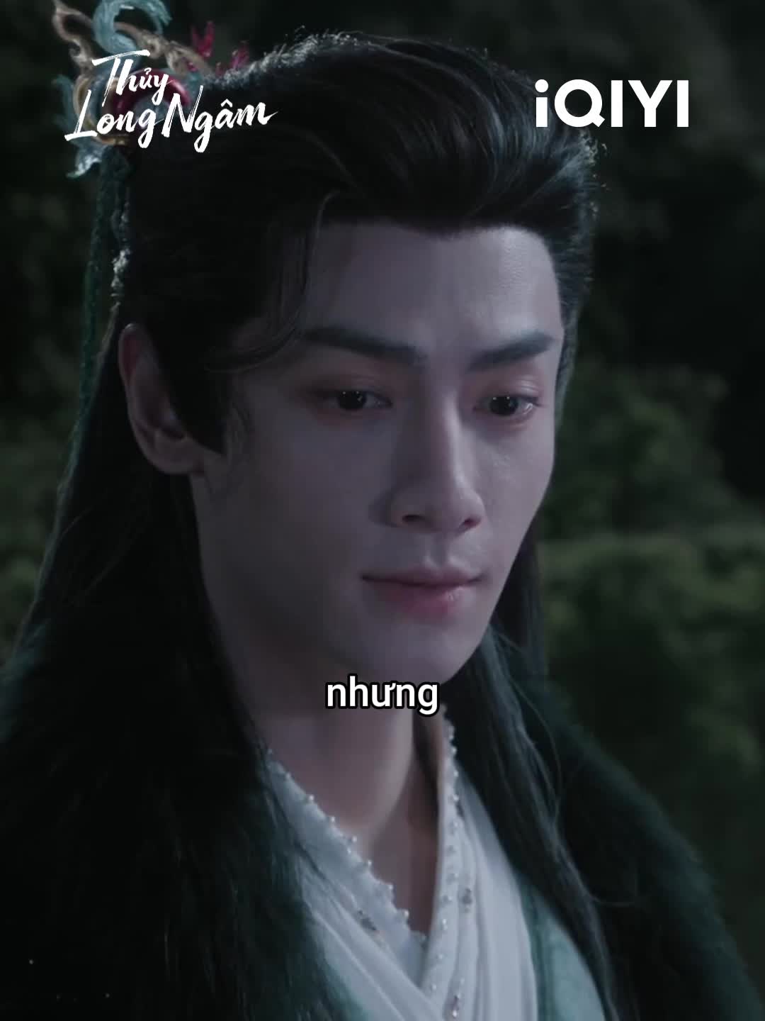 @iQIYI Vietnam