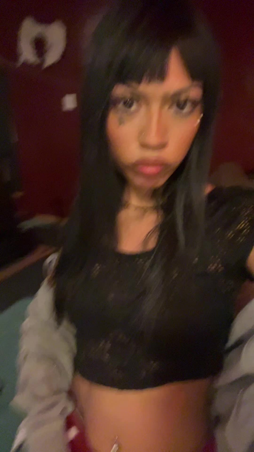 @lilith