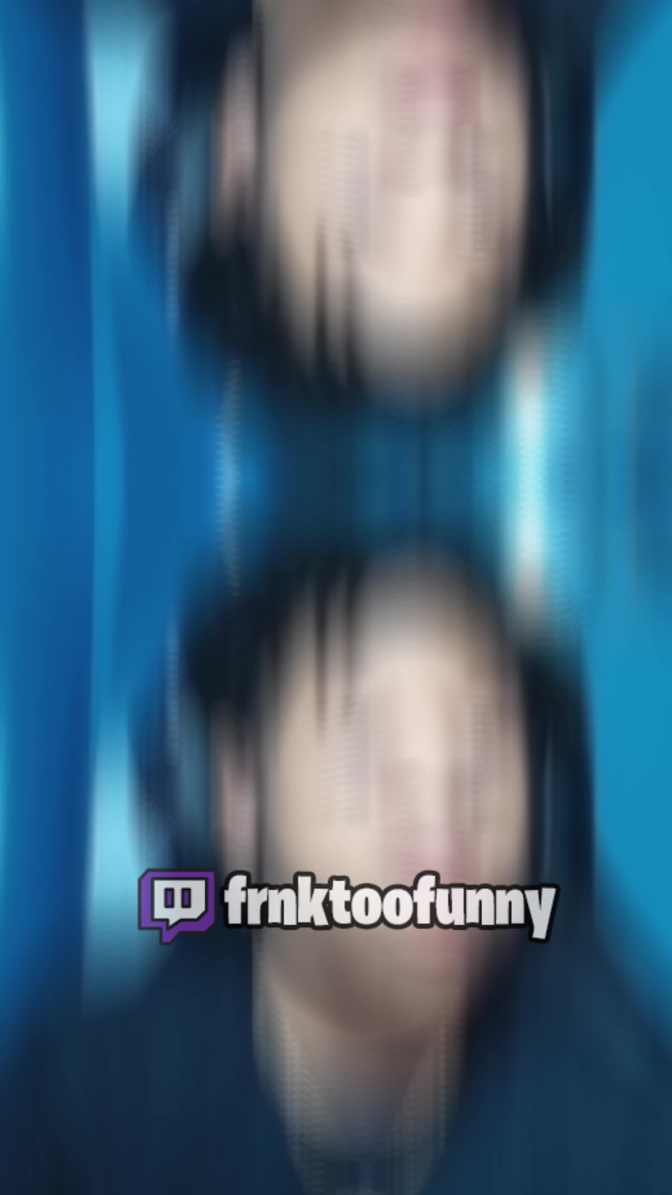 @Lil FrNk Fan Page