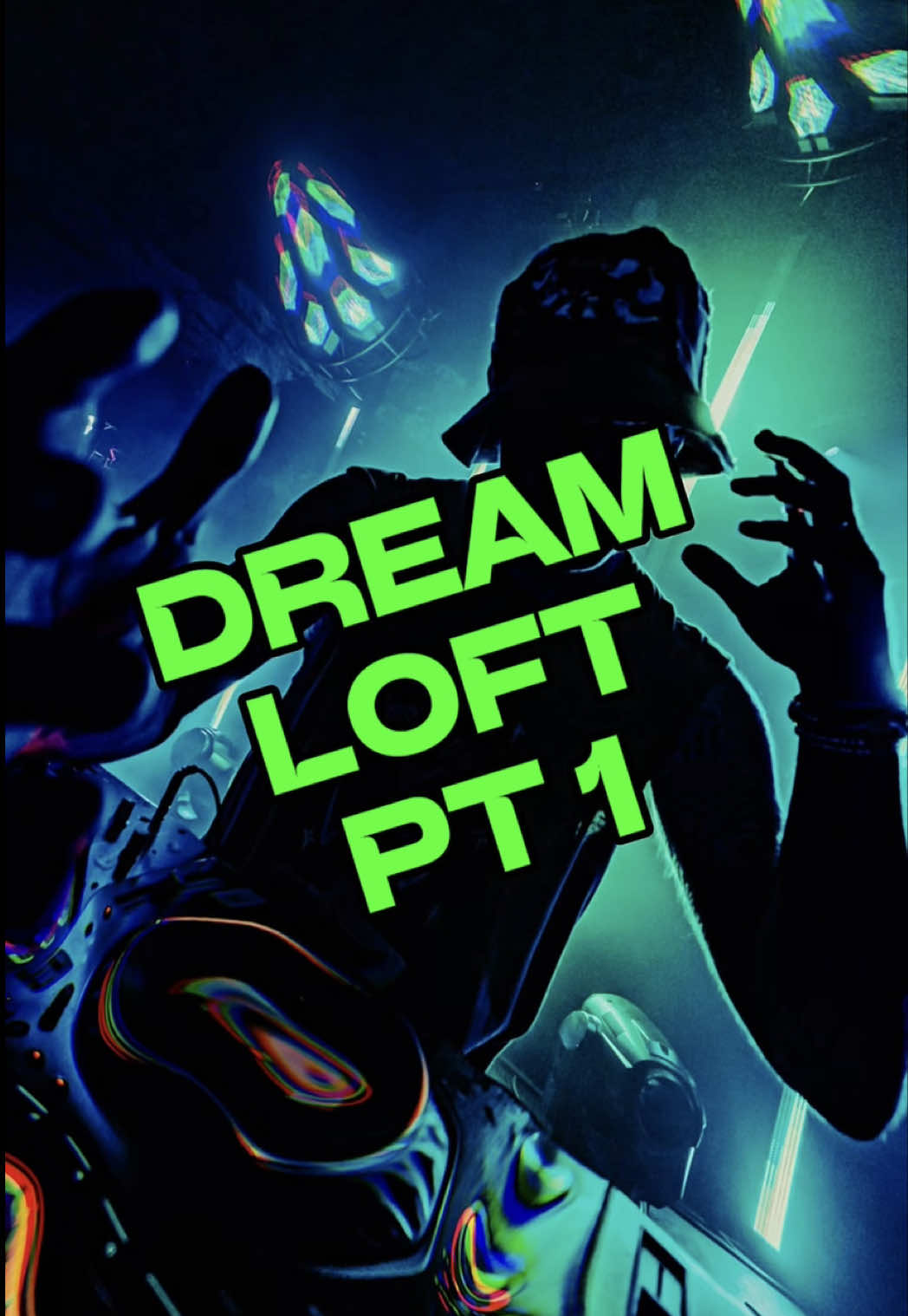 @LSDREAM
