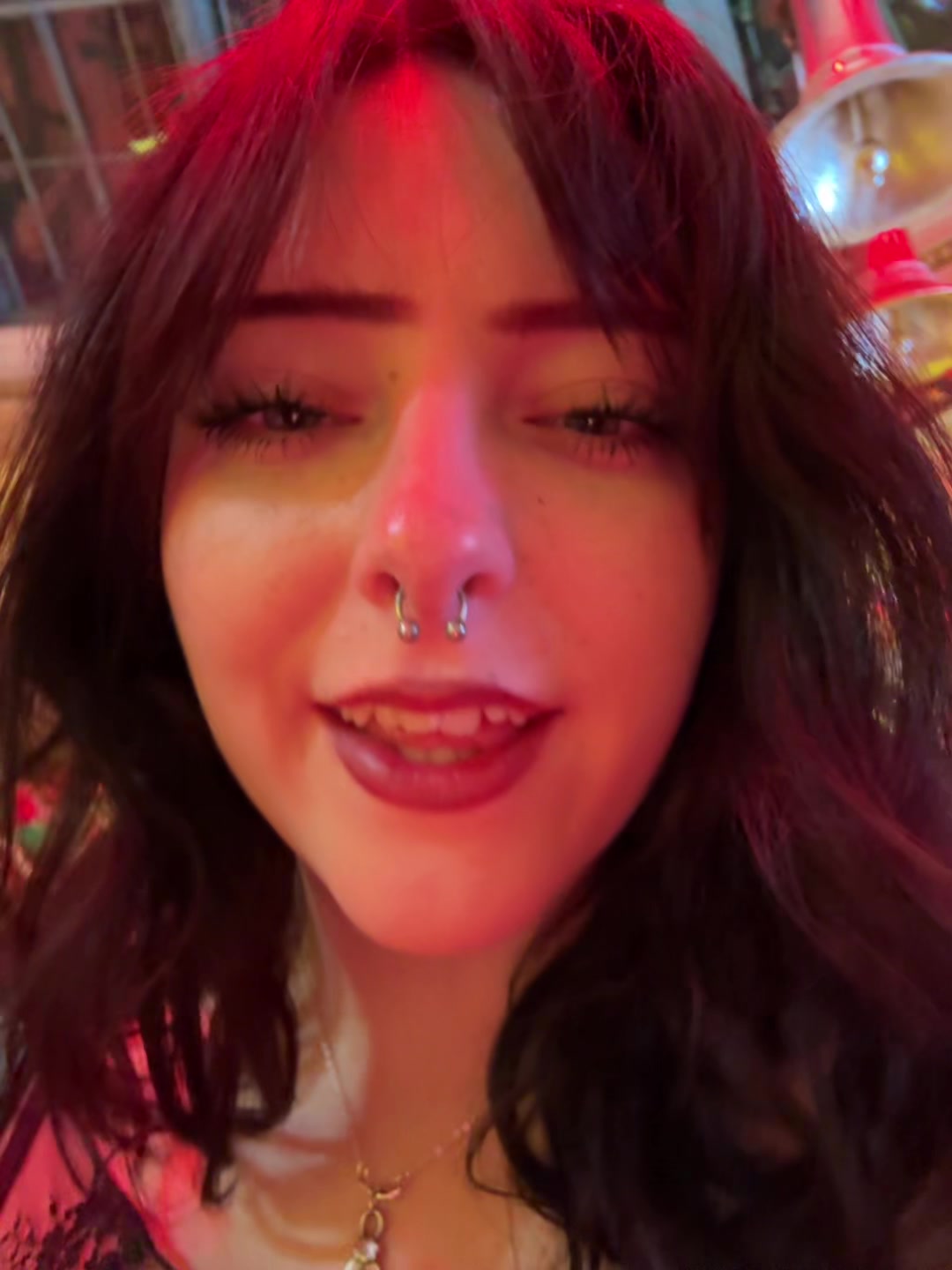 @amelianmilesamin