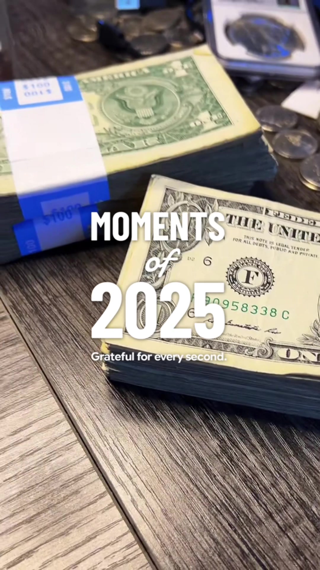@coinsandq