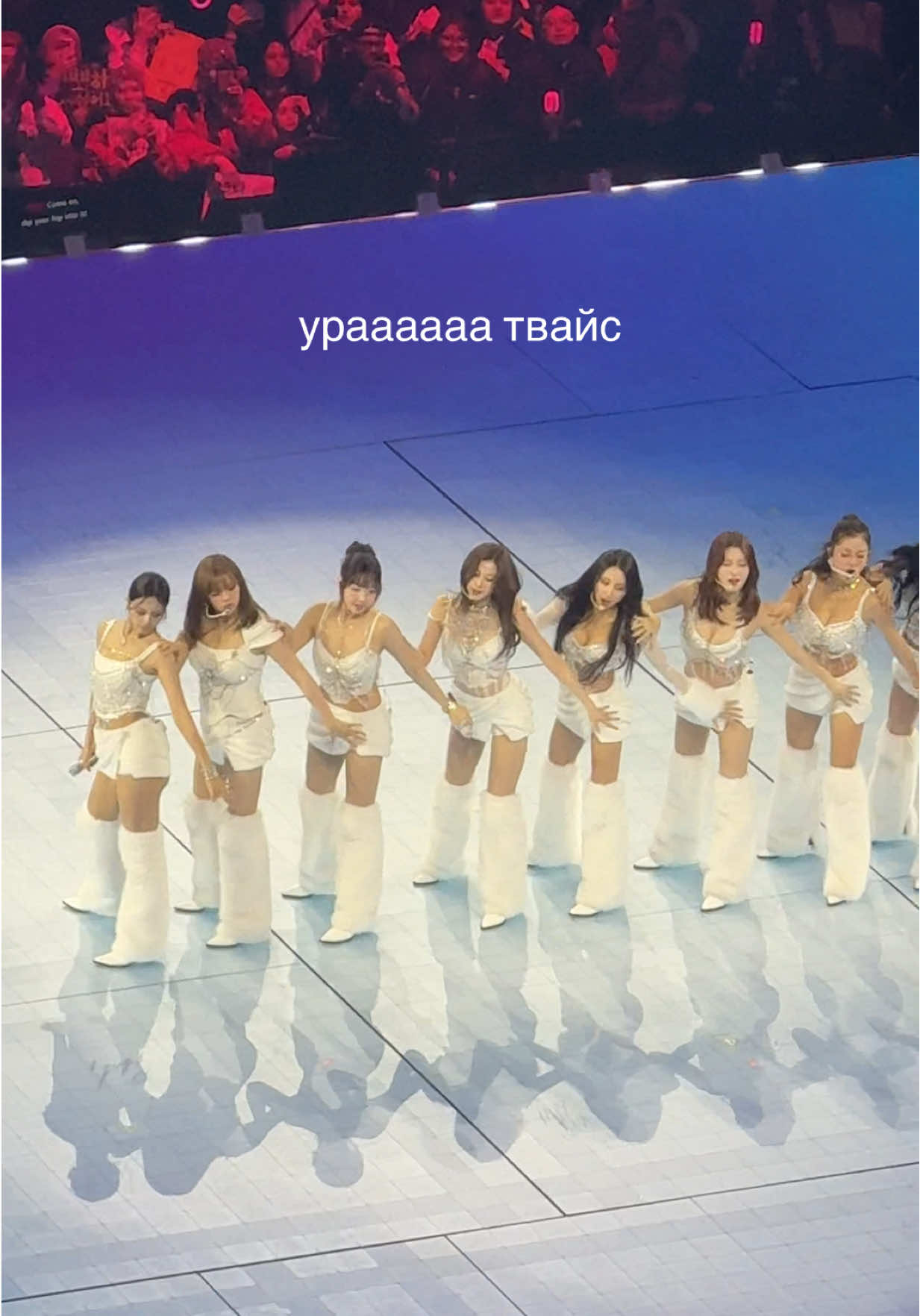 @𝚝𝚊𝚎𝚖𝚒𝚗’𝚜 𝚏𝚊𝚒𝚛𝚢