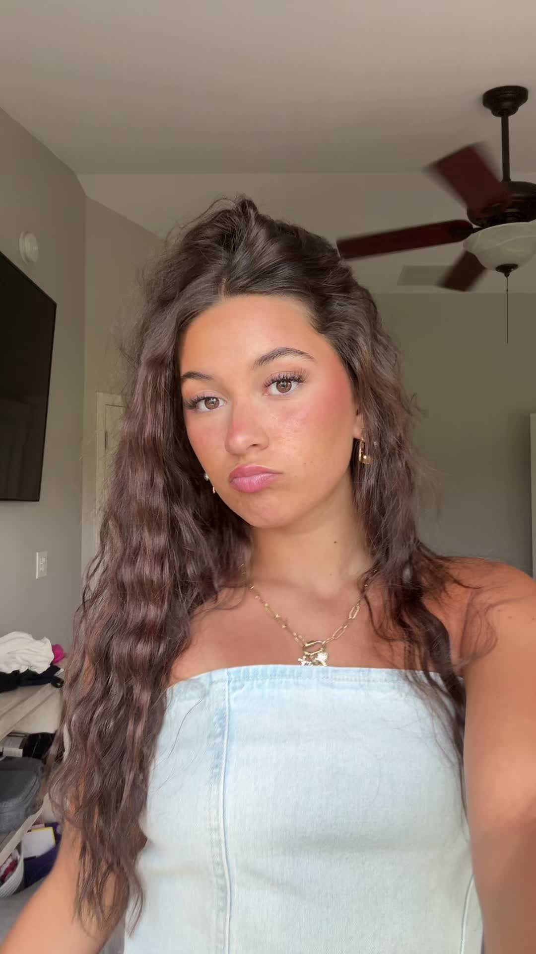 @gianna.lavaty