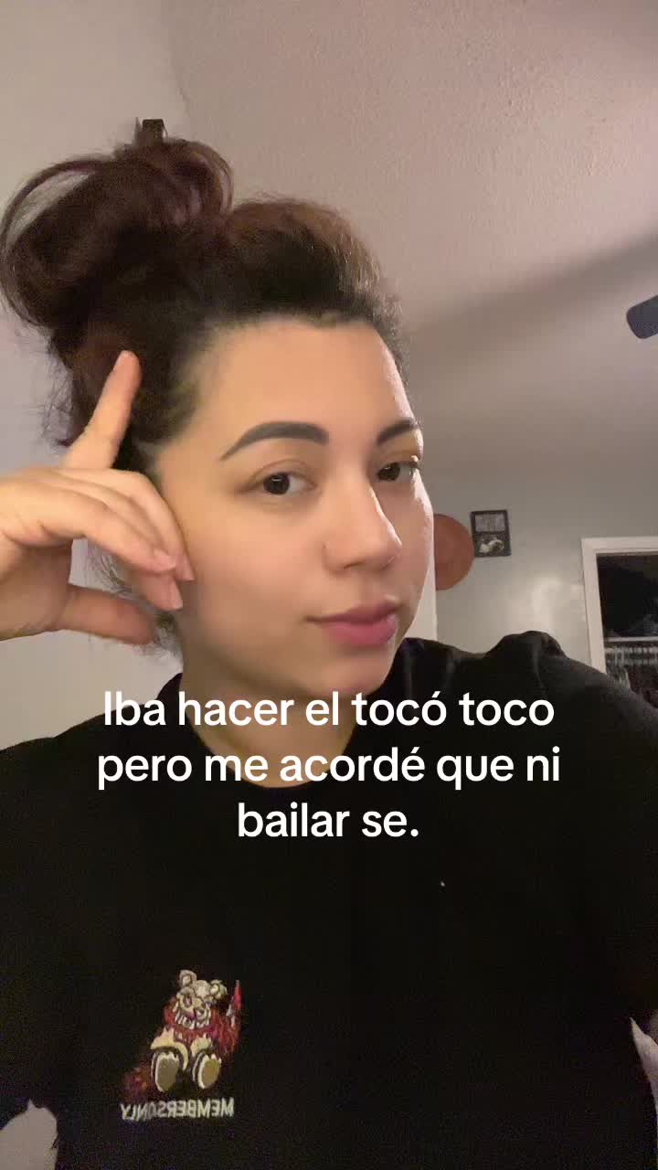 @Cartagenayeny