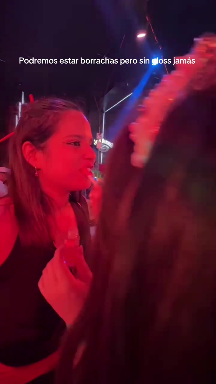 @Diana Pino