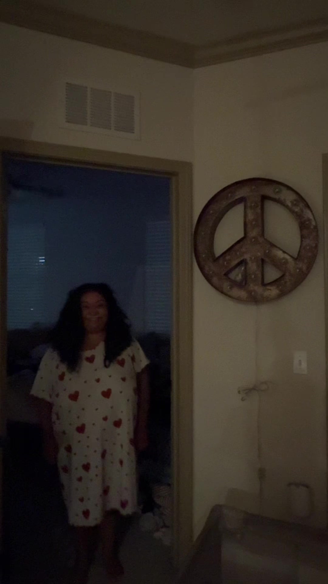 @nickxland