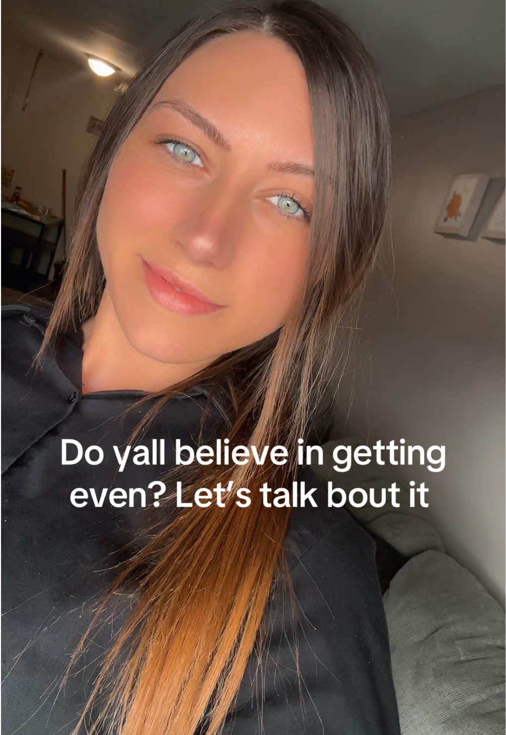 @Leah Nicole