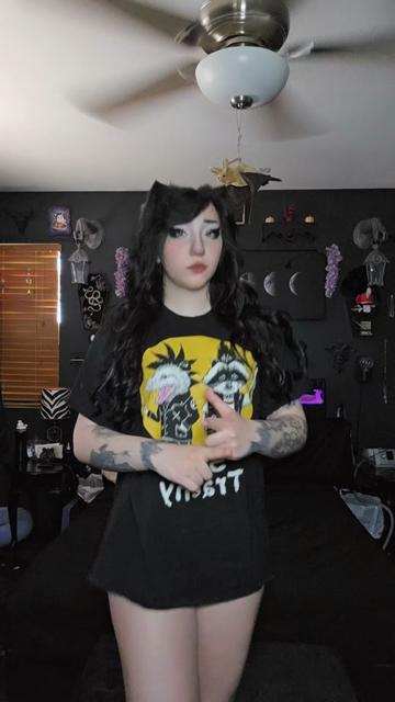 @🖤Stephanie🖤