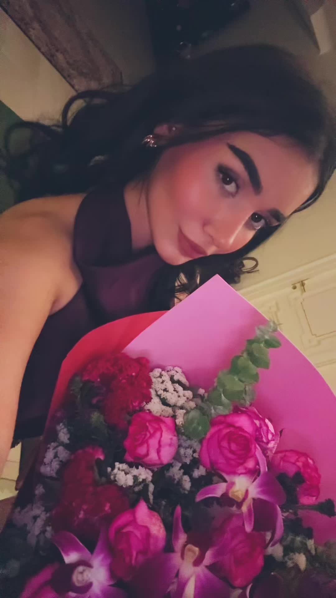 @mediiiiiiiia