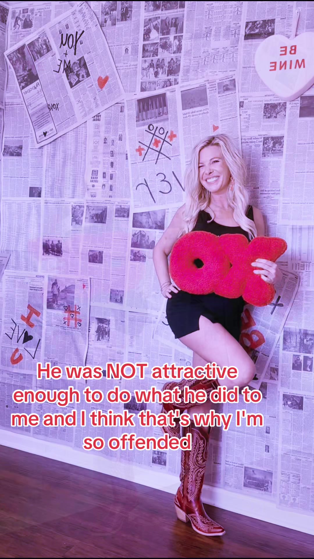 @GirlnxtDoor