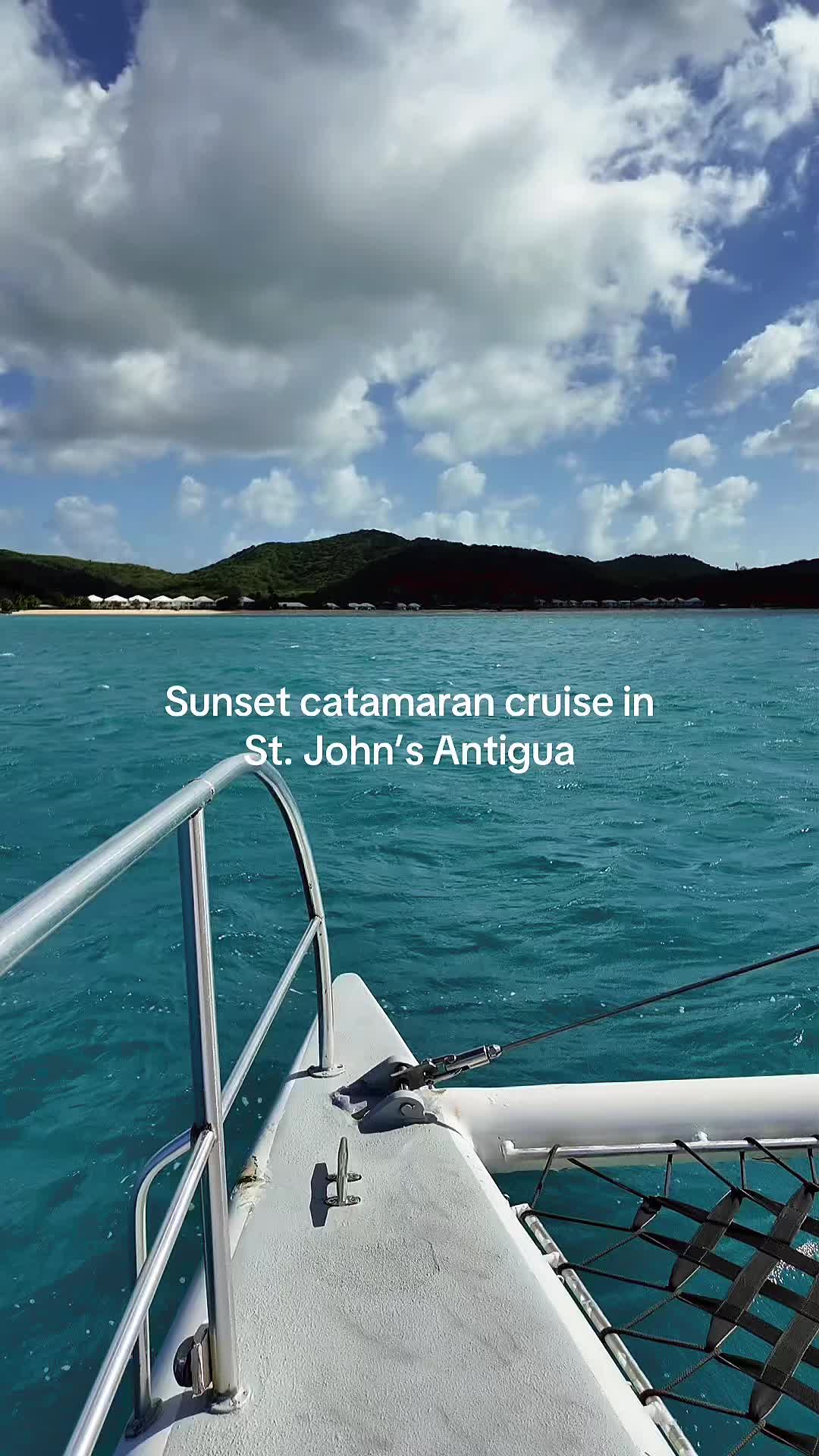 @𝓈𝒶𝓂𝒾𝑒