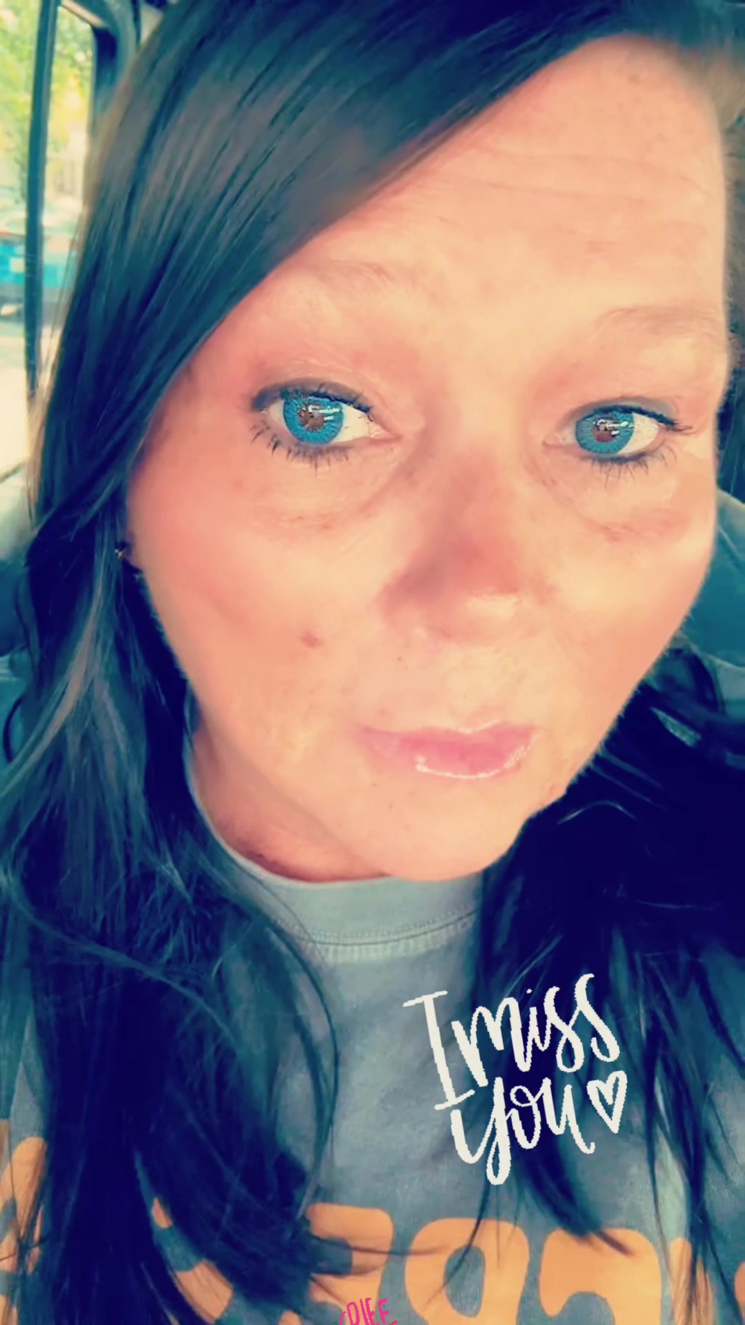@💗 Rhonda💗