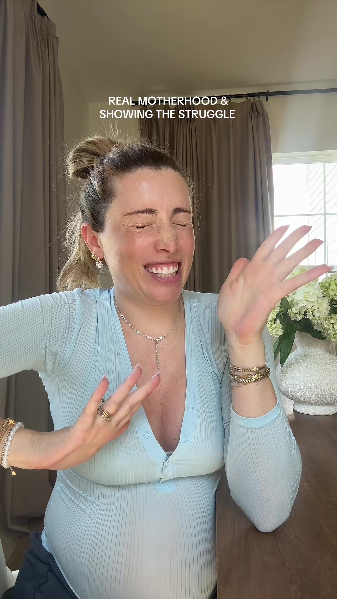 @laurenelizabeth