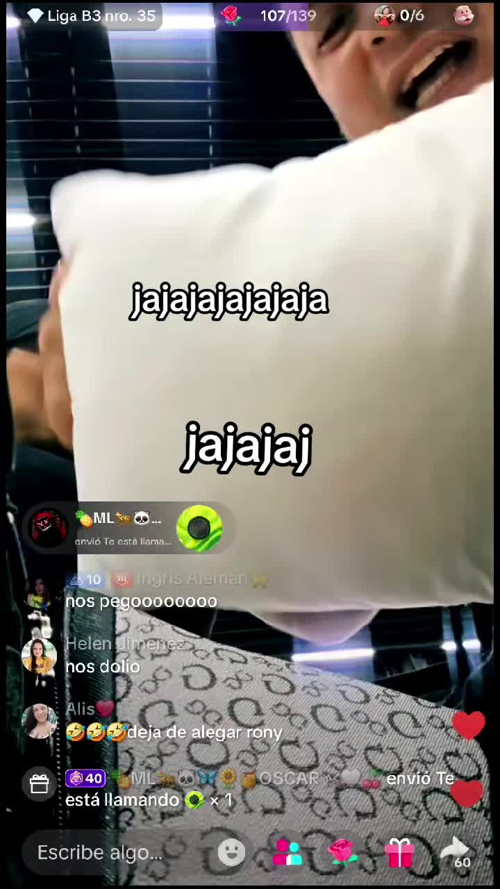 @sandra TeamMilyF🐈👑