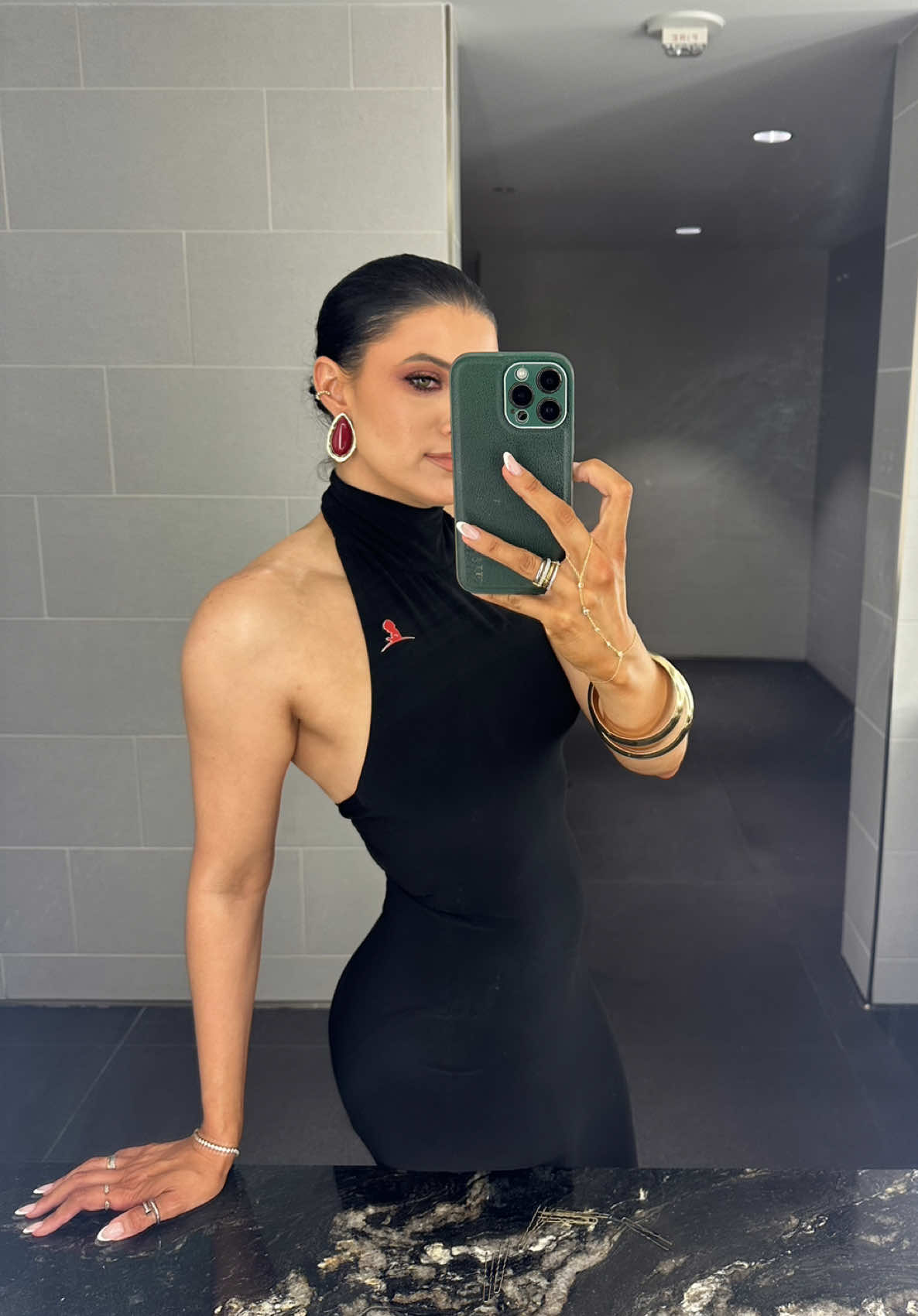 @styledbyshae | stylist