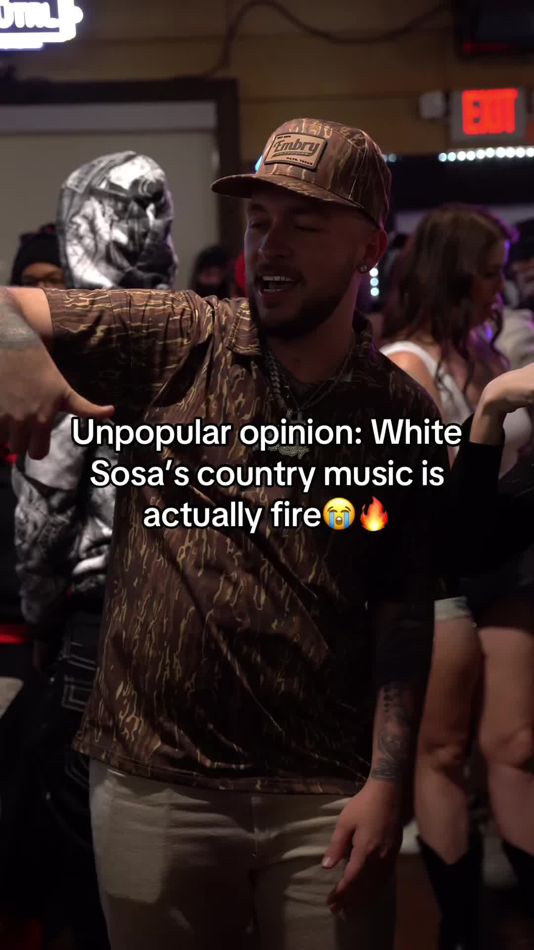 @White Sosa🥶