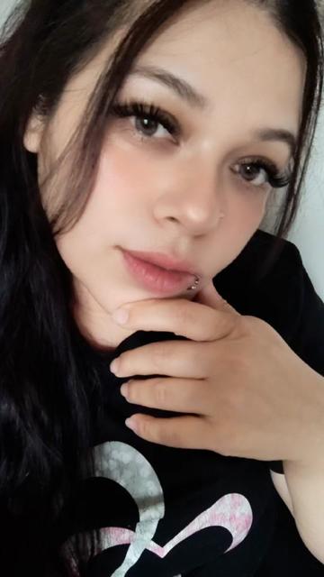 @Irene
