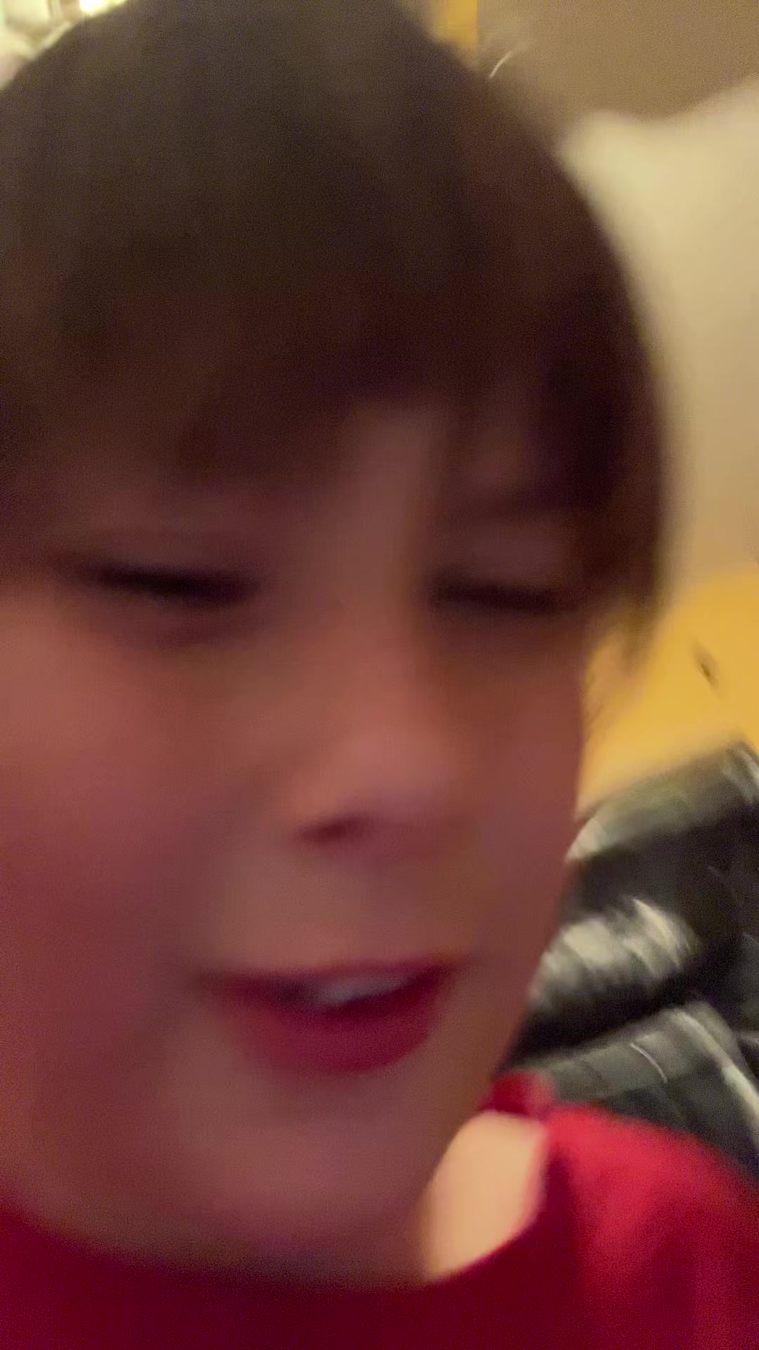 @Mjlover
