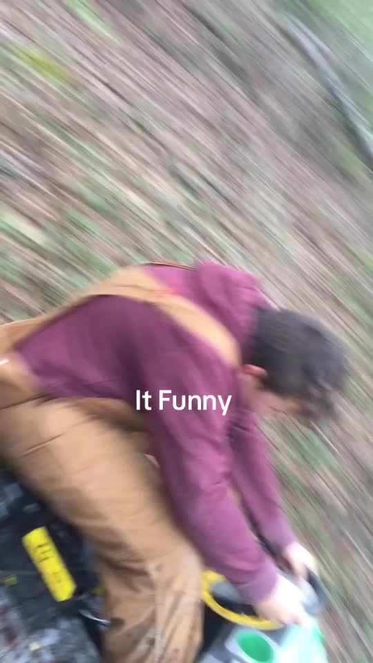 @daltonrobinson121