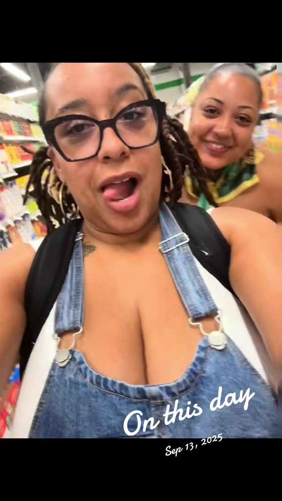 @shayboogie