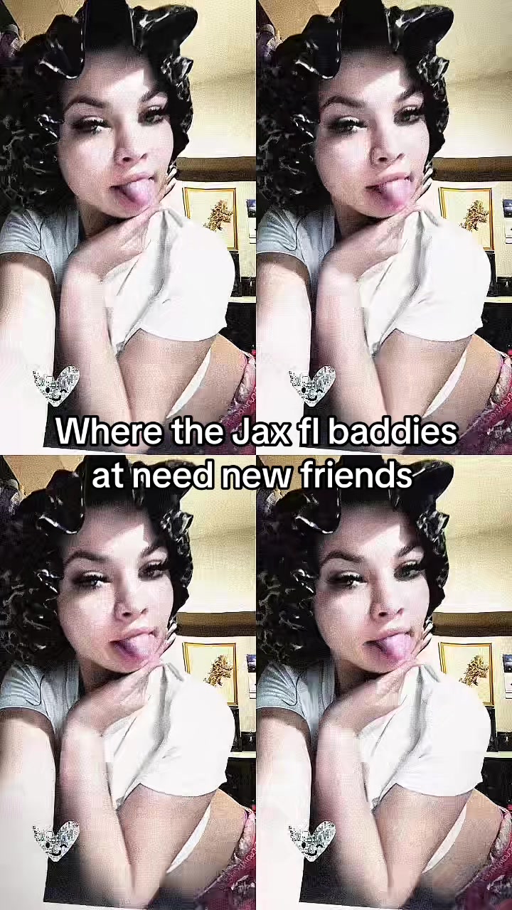 @Nia💋