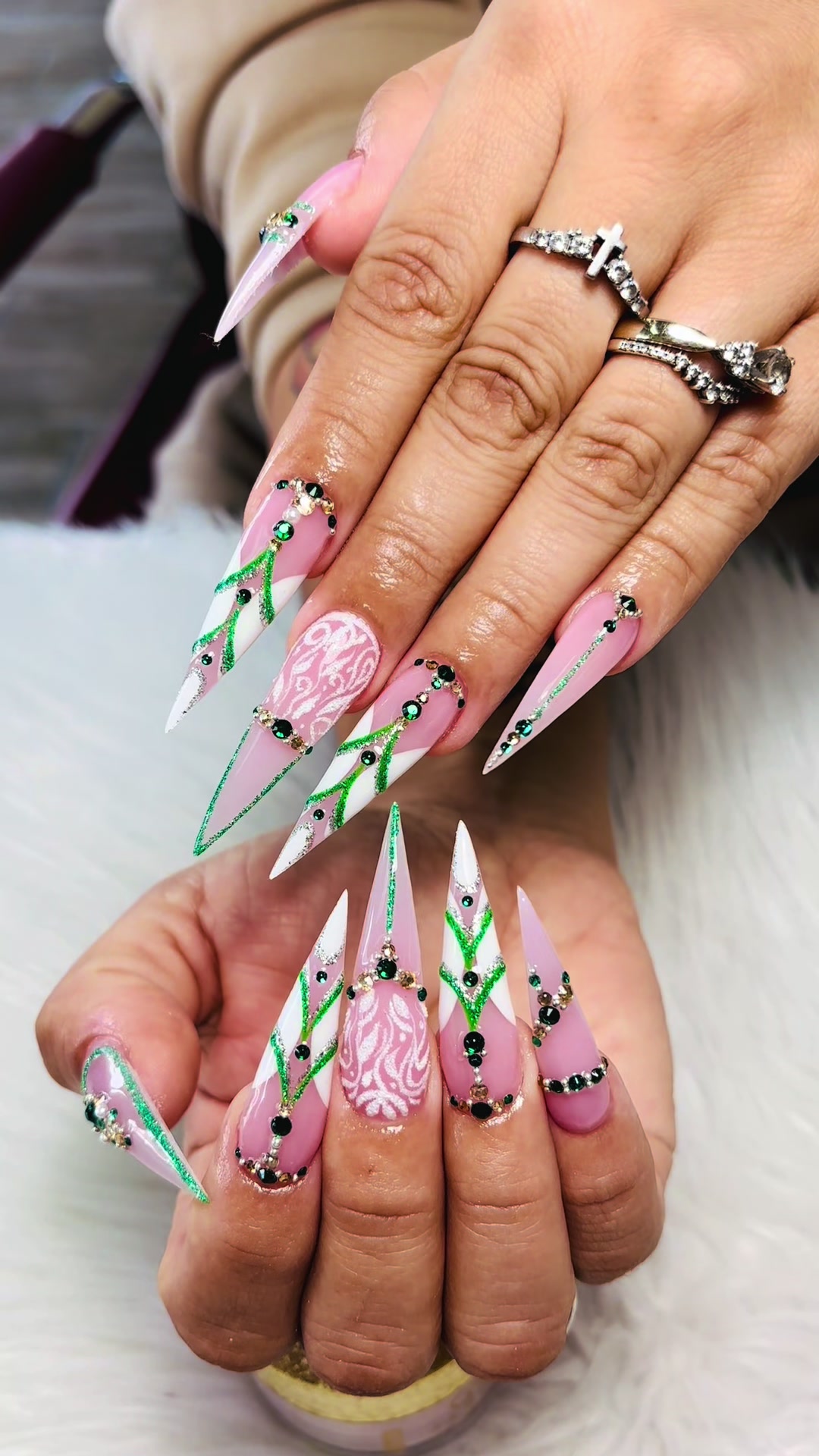 @chicnails_salon