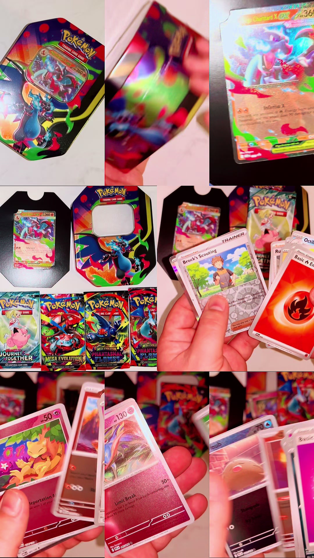@CardsAndReviews