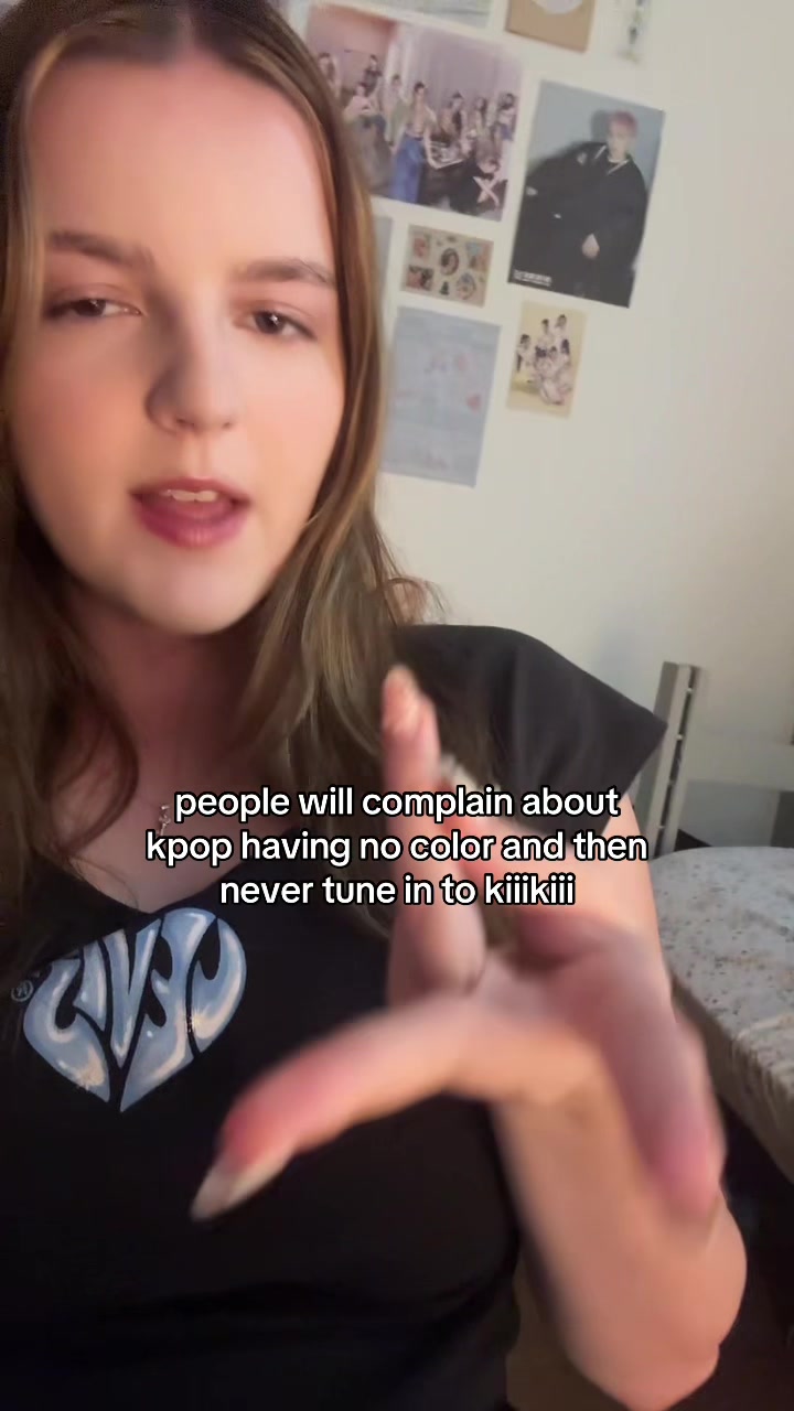 @tuxedossamu